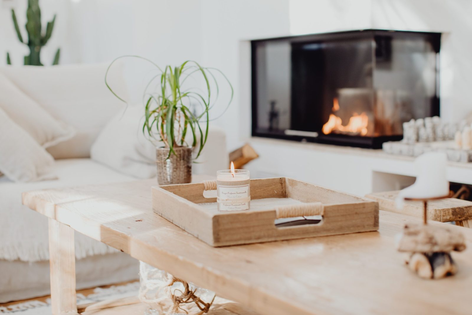 Comment créer une ambiance cocooning pour l hiver Zela fr